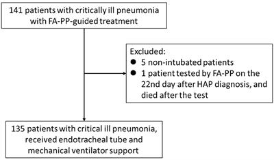 Optimizing patient outcomes in severe pneumonia: the role of multiplex PCR in the treatment of critically ill patients